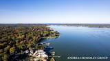 1329 Bayview Drive - Photo 25
