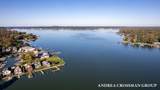 1329 Bayview Drive - Photo 30