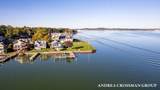 1329 Bayview Drive - Photo 8