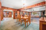 66252 Rainbow Road - Photo 10