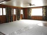 66252 Rainbow Road - Photo 11