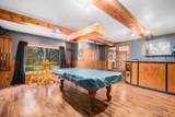 66252 Rainbow Road - Photo 26