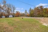 66252 Rainbow Road - Photo 52