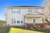659 Church Street - Photo 1