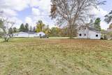 1280 Litchfield Road - Photo 10