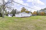 1280 Litchfield Road - Photo 11