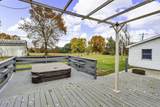 1280 Litchfield Road - Photo 14