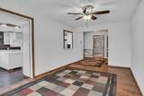 1280 Litchfield Road - Photo 20