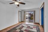 1280 Litchfield Road - Photo 23