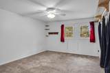 1280 Litchfield Road - Photo 25