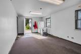 1280 Litchfield Road - Photo 41