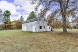 1280 Litchfield Road - Photo 9