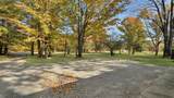580 32 Road - Photo 62