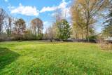 4101 Mccain Road - Photo 44