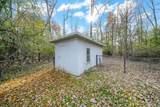 4101 Mccain Road - Photo 47