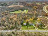 4101 Mccain Road - Photo 52