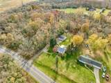 4101 Mccain Road - Photo 54