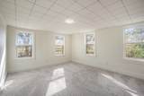 22301 Waubascon Road - Photo 11