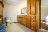 22301 Waubascon Road - Photo 16