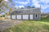 22301 Waubascon Road - Photo 19