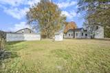 22301 Waubascon Road - Photo 20