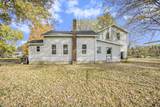 22301 Waubascon Road - Photo 21