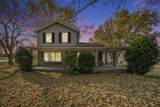 22301 Waubascon Road - Photo 3