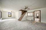 22301 Waubascon Road - Photo 5