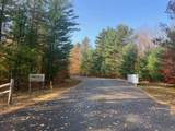 #14 Windamere Road - Photo 10