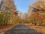 #14 Windamere Road - Photo 6