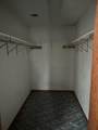382 Russell Drive - Photo 24