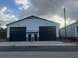 498 Ottawa Street - Photo 1