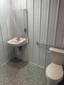 498 Ottawa Street - Photo 10