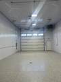 498 Ottawa Street - Photo 13