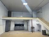498 Ottawa Street - Photo 3