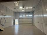 498 Ottawa Street - Photo 6