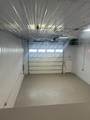 498 Ottawa Street - Photo 7