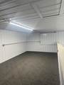 498 Ottawa Street - Photo 8