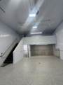 498 Ottawa Street - Photo 9