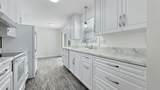 416 Crestview Place - Photo 13