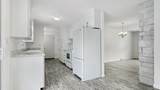 416 Crestview Place - Photo 17