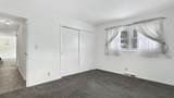 416 Crestview Place - Photo 25