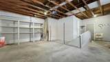 416 Crestview Place - Photo 34