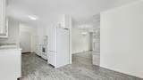 416 Crestview Place - Photo 9