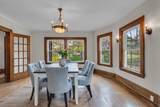 301 Ellery Avenue - Photo 11