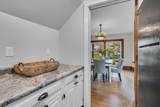 301 Ellery Avenue - Photo 12