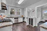 301 Ellery Avenue - Photo 13