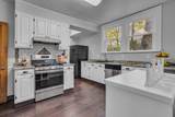 301 Ellery Avenue - Photo 14