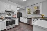 301 Ellery Avenue - Photo 15