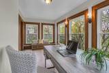 301 Ellery Avenue - Photo 16
